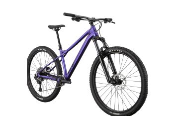 Rower górski Zaskar LT Comp 29